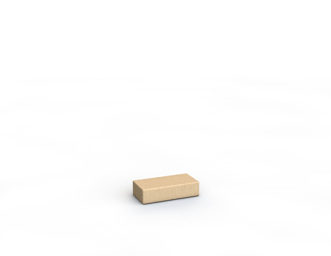 その他 Block by Block EG28-0420-A_1200x.jpg?v=1658153769